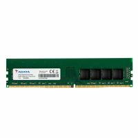 ADATA AD4U320088G22-SGN módulo de memória 8 GB 1 x 8 GB DDR4