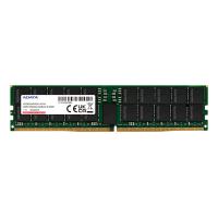 ADATA AD5R560064G40-SHYA módulo de memória 64 GB 1 x 64 GB DDR5 5600 MT/s 288-pin DIMM ECC, ver imagem 1 de 6