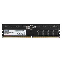 ADATA AD5U560016G-S módulo de memória 16 GB 1 x 16 GB DDR5 5600 MHz