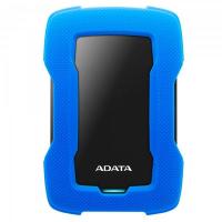 ADATA HD330 disco externo 1 TB 2.5'' Micro-USB B 3.2 Gen 1 (3.1 Gen 1) Azul