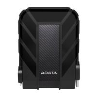ADATA HD710 Pro disco externo 2 TB 2.5'' USB 3.2 Gen 1 (3.1 Gen 1) Preto