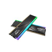 ADATA LANCER BLADE RGB módulo de memória 32 GB 2 x 16 GB DDR5 6000 MHz