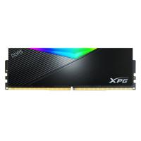ADATA LANCER RGB módulo de memória 64 GB 2 x 32 GB DDR5 6000 MHz