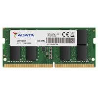 ADATA Premier módulo de memória 16 GB 1 x 16 GB DDR4