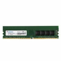 ADATA Premier módulo de memória 8 GB 1 x 8 GB DDR4
