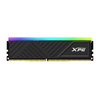 ADATA SPECTRIX D35G módulo de memória 16 GB 1 x 16 GB DDR4 3200 MHz