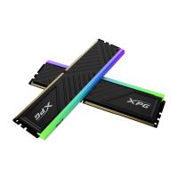 ADATA SPECTRIX D35G módulo de memória 32 GB 2 x 16 GB DDR4 3600 MHz