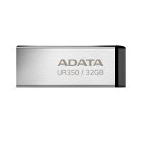 ADATA UR350 unidade de memória USB 32 GB USB Type-A 3.2 Gen 1 (3.1 Gen 1) Preto