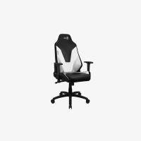Imagem 2 do produto