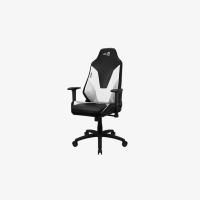 Imagem 6 do produto