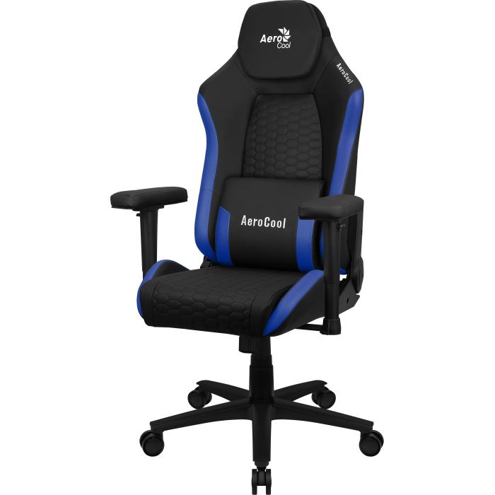 Imagem 1 do produto