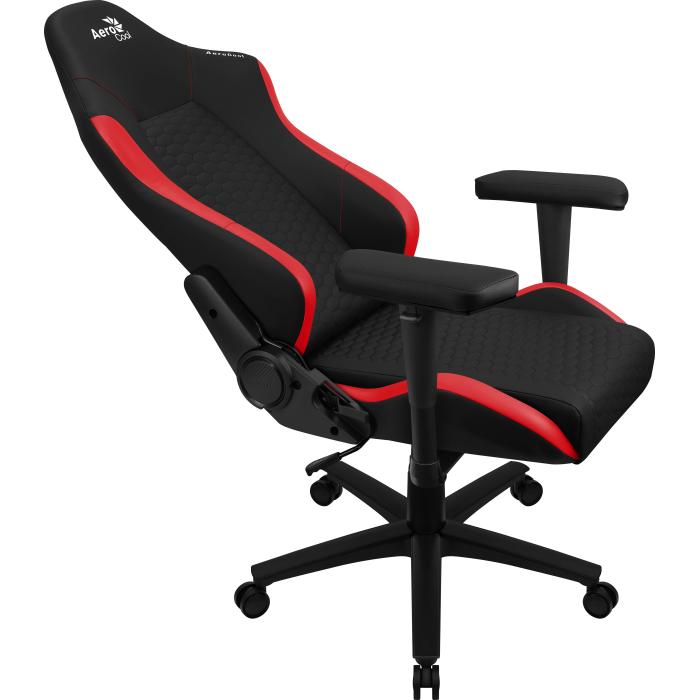 Imagem 4 do produto