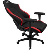 Imagem 4 do produto