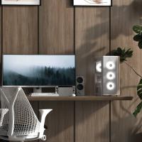 Imagem 20 do produto