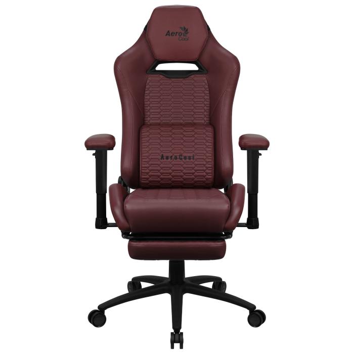 Imagem 2 do produto