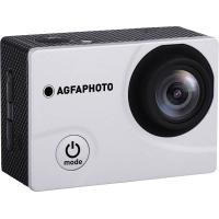 AgfaPhoto Realimove AC5000 câmara de desporto de ação 12 MP Full HD CMOS Wi-Fi 36 g