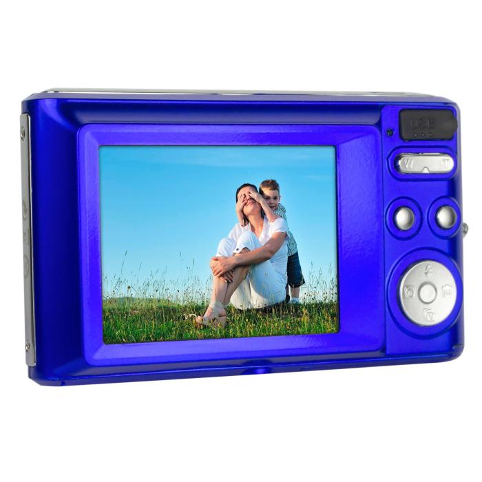 Imagem 3 do produto