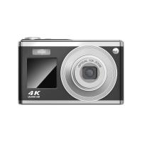 AgfaPhoto Realishot DC9200 Câmara compacta 24 MP CMOS Preto