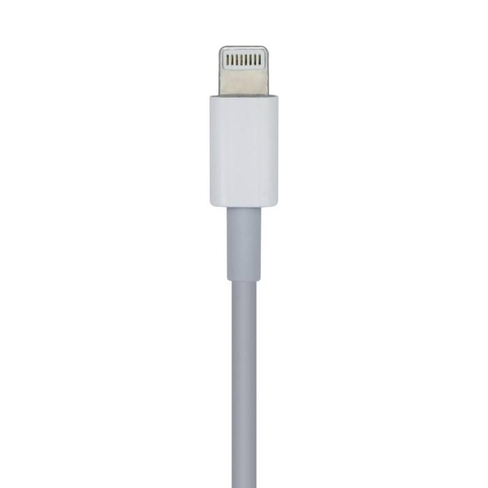 Imagem 2 do produto