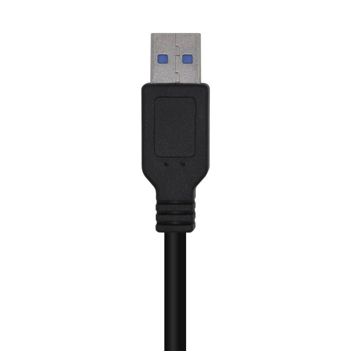 Imagem 3 do produto