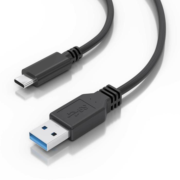 Imagem 3 do produto