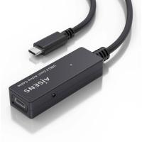 Imagem 3 do produto
