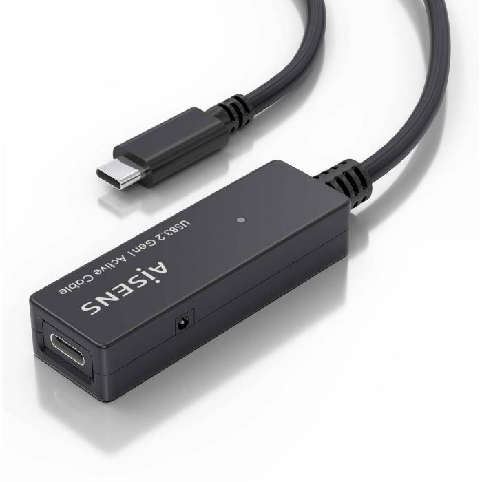 Imagem 3 do produto