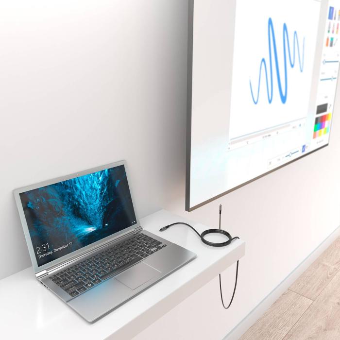Imagem 10 do produto
