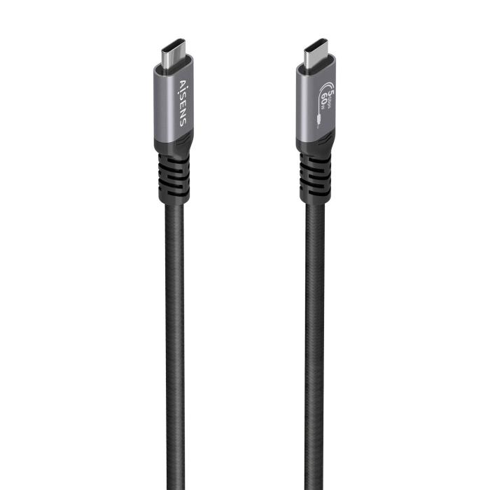 Imagem 1 do produto