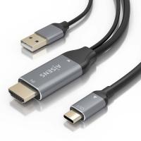 Imagem 3 do produto