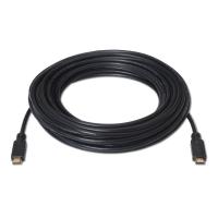 Imagem 2 do produto