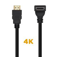Imagem 3 do produto