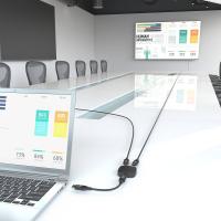 Imagem 17 do produto