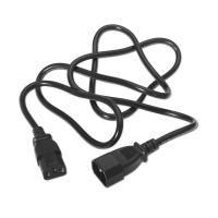 Imagem 3 do produto