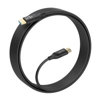 AISENS A148-0928 cabo HDMI 10 m HDMI Type A (Standard) Preto, ver imagem 2 de 5
