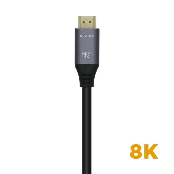 Imagem 3 do produto