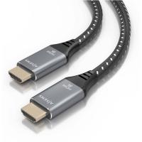 Imagem 3 do produto