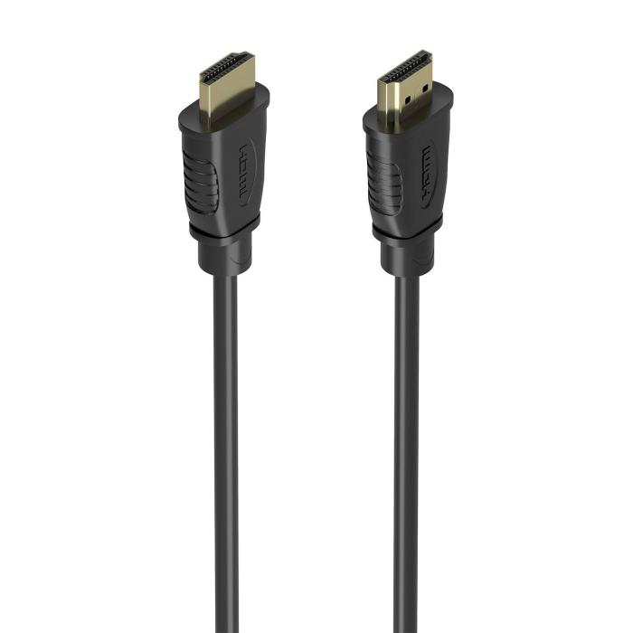 AISENS A150-0959 cabo HDMI 1,5 m HDMI Type A (Standard) Preto — imagem 6 de 10