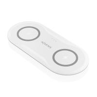 AISENS ASCH-15W2WC059-W cabo USB