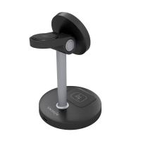 Imagem 3 do produto