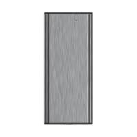 AISENS ASM2-007GRY Caixa para Discos Rígidos Compartimento SSD Cinzento M.2