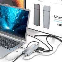 Imagem 4 do produto