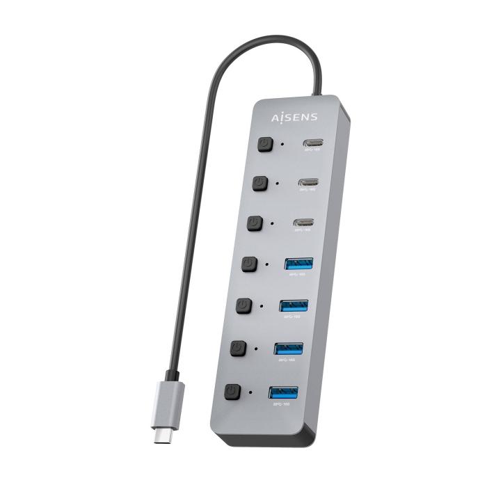 Imagem 10 do produto