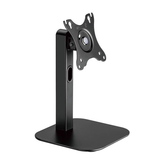 AISENS DT24TSR-371 suporte para TV 61 cm (24'') Preto — imagem 8 de 14