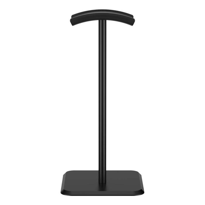 Imagem 9 do produto