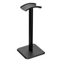 AISENS HSM001-397 acessório de conjunto de auscultadores e microfone Suporte para auscultadores