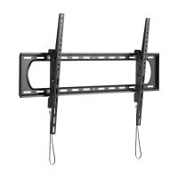 AISENS WT120T-243 suporte para TV 3,05 m (120'') Preto