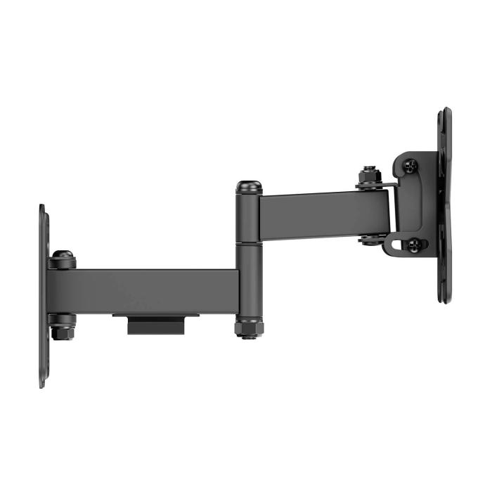 AISENS WT32TSR-381 suporte para TV 81,3 cm (32'') Preto — imagem 10 de 14
