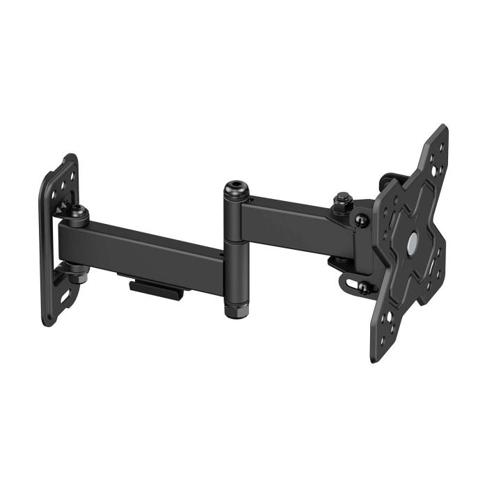 AISENS WT32TSR-381 suporte para TV 81,3 cm (32'') Preto — imagem 2 de 14