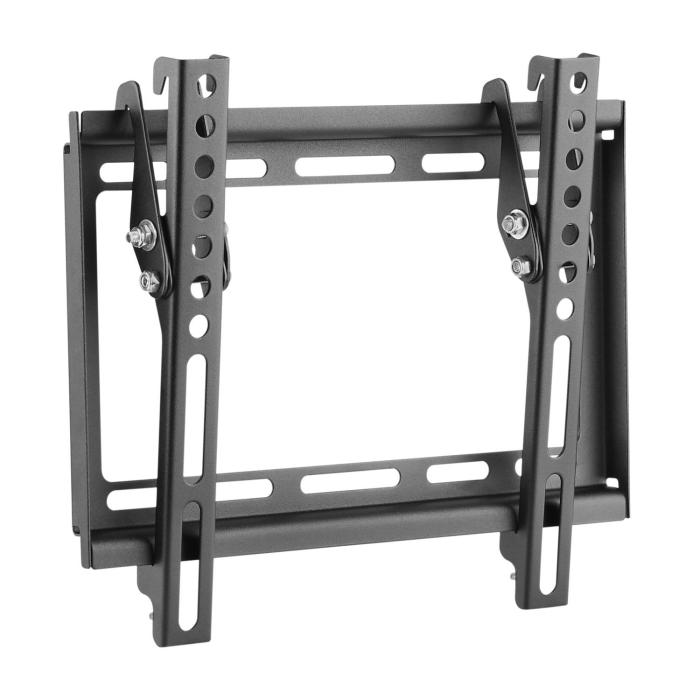AISENS WT42T-159 suporte para TV 106,7 cm (42'') Preto